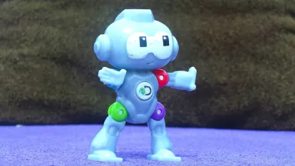 Casino Lucky Creek Mobil App